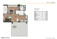 Kupuj taniej Mieszkania inwestycyjne w Stambule — apartamenty od dewelopera z gwarantowanym czynszem 8