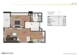 Kupuj taniej Mieszkania inwestycyjne w Stambule — apartamenty od dewelopera z gwarantowanym czynszem 9