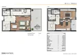 Kupuj taniej Mieszkania inwestycyjne w Stambule — apartamenty od dewelopera z gwarantowanym czynszem 10