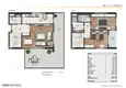 Kupuj taniej Mieszkania inwestycyjne w Stambule — apartamenty od dewelopera z gwarantowanym czynszem 11