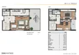 Kupuj taniej Mieszkania inwestycyjne w Stambule — apartamenty od dewelopera z gwarantowanym czynszem 12
