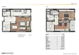 Kupuj taniej Mieszkania inwestycyjne w Stambule — apartamenty od dewelopera z gwarantowanym czynszem 13