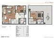 Kupuj taniej Mieszkania inwestycyjne w Stambule — apartamenty od dewelopera z gwarantowanym czynszem 14
