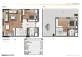 Kupuj taniej Mieszkania inwestycyjne w Stambule — apartamenty od dewelopera z gwarantowanym czynszem 15