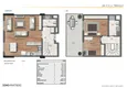 Kupuj taniej Mieszkania inwestycyjne w Stambule — apartamenty od dewelopera z gwarantowanym czynszem 16