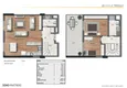 Kupuj taniej Mieszkania inwestycyjne w Stambule — apartamenty od dewelopera z gwarantowanym czynszem 18