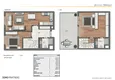 Kupuj taniej Mieszkania inwestycyjne w Stambule — apartamenty od dewelopera z gwarantowanym czynszem 21