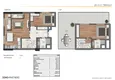 Kupuj taniej Mieszkania inwestycyjne w Stambule — apartamenty od dewelopera z gwarantowanym czynszem 22