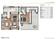 Kupuj taniej Mieszkania inwestycyjne w Stambule — apartamenty od dewelopera z gwarantowanym czynszem 23