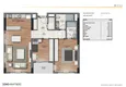 Kupuj taniej Mieszkania inwestycyjne w Stambule — apartamenty od dewelopera z gwarantowanym czynszem 25