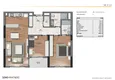 Kupuj taniej Mieszkania inwestycyjne w Stambule — apartamenty od dewelopera z gwarantowanym czynszem 26