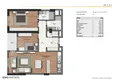 Kupuj taniej Mieszkania inwestycyjne w Stambule — apartamenty od dewelopera z gwarantowanym czynszem 29