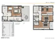 Kupuj taniej Mieszkania inwestycyjne w Stambule — apartamenty od dewelopera z gwarantowanym czynszem 30