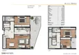 Kupuj taniej Mieszkania inwestycyjne w Stambule — apartamenty od dewelopera z gwarantowanym czynszem 31