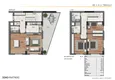 Kupuj taniej Mieszkania inwestycyjne w Stambule — apartamenty od dewelopera z gwarantowanym czynszem 32