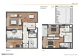 Kupuj taniej Mieszkania inwestycyjne w Stambule — apartamenty od dewelopera z gwarantowanym czynszem 33