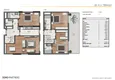 Kupuj taniej Mieszkania inwestycyjne w Stambule — apartamenty od dewelopera z gwarantowanym czynszem 34