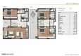 Kupuj taniej Mieszkania inwestycyjne w Stambule — apartamenty od dewelopera z gwarantowanym czynszem 35