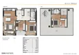 Kupuj taniej Mieszkania inwestycyjne w Stambule — apartamenty od dewelopera z gwarantowanym czynszem 36