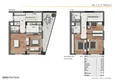 Kupuj taniej Mieszkania inwestycyjne w Stambule — apartamenty od dewelopera z gwarantowanym czynszem 37