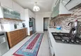 Dostępny zakup Duplex 4+1 w Cikcilli, Alanya — panoramiczny apartament odpowiedni na zezwolenie na pobyt i obywatelstwo 10 