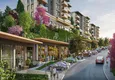 Kupić Projekt rządowy w Stambule, dzielnica Pendik - Apartamenty inwestycyjne i wille 11 