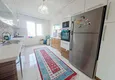 Dostępny zakup Duplex 4+1 w Cikcilli, Alanya — panoramiczny apartament odpowiedni na zezwolenie na pobyt i obywatelstwo 11 