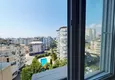 Dostępny zakup Duplex 4+1 w Cikcilli, Alanya — panoramiczny apartament odpowiedni na zezwolenie na pobyt i obywatelstwo 12 