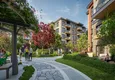 Kupić Projekt rządowy w Stambule, dzielnica Pendik - Apartamenty inwestycyjne i wille 13 