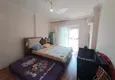 Dostępny zakup Duplex 4+1 w Cikcilli, Alanya — panoramiczny apartament odpowiedni na zezwolenie na pobyt i obywatelstwo 13 