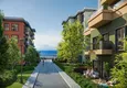 Kupić Projekt rządowy w Stambule, dzielnica Pendik - Apartamenty inwestycyjne i wille 14 