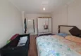 Dostępny zakup Duplex 4+1 w Cikcilli, Alanya — panoramiczny apartament odpowiedni na zezwolenie na pobyt i obywatelstwo 14 