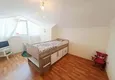 Dostępny zakup Duplex 4+1 w Cikcilli, Alanya — panoramiczny apartament odpowiedni na zezwolenie na pobyt i obywatelstwo 15 