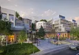 Kupić Projekt rządowy w Stambule, dzielnica Pendik - Apartamenty inwestycyjne i wille 16 