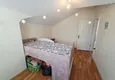 Dostępny zakup Duplex 4+1 w Cikcilli, Alanya — panoramiczny apartament odpowiedni na zezwolenie na pobyt i obywatelstwo 16 