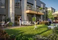 Kupić Projekt rządowy w Stambule, dzielnica Pendik - Apartamenty inwestycyjne i wille 17 