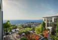 Kupić Projekt rządowy w Stambule, dzielnica Pendik - Apartamenty inwestycyjne i wille 18 
