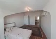 Dostępny zakup Duplex 4+1 w Cikcilli, Alanya — panoramiczny apartament odpowiedni na zezwolenie na pobyt i obywatelstwo 18 