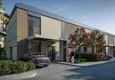 Kupić Projekt rządowy w Stambule, dzielnica Pendik - Apartamenty inwestycyjne i wille 19 