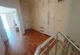 Dostępny zakup Duplex 4+1 w Cikcilli, Alanya — panoramiczny apartament odpowiedni na zezwolenie na pobyt i obywatelstwo 19 