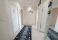 Dostępny zakup Duplex 4+1 w Cikcilli, Alanya — panoramiczny apartament odpowiedni na zezwolenie na pobyt i obywatelstwo 1 