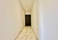 Dostępny zakup 1+1 apartamenty z doskonałym wykończeniem w centrum Alanyi, plaża Kleopatra 8