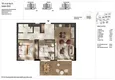 Kupuj taniej Projekt rządowy w Stambule, dzielnica Pendik - Apartamenty inwestycyjne i wille 1 