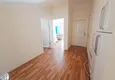 Dostępny zakup Duplex 4+1 w Cikcilli, Alanya — panoramiczny apartament odpowiedni na zezwolenie na pobyt i obywatelstwo 20 