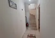 Dostępny zakup Duplex 4+1 w Cikcilli, Alanya — panoramiczny apartament odpowiedni na zezwolenie na pobyt i obywatelstwo 21 
