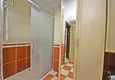 Dostępny zakup Nieruchomość na zezwolenie na pobyt w Alanyi - umeblowane mieszkanie 2+1, plaża Kleopatra 21