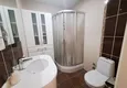 Dostępny zakup Duplex 4+1 w Cikcilli, Alanya — panoramiczny apartament odpowiedni na zezwolenie na pobyt i obywatelstwo 23 
