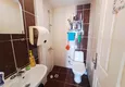 Dostępny zakup Duplex 4+1 w Cikcilli, Alanya — panoramiczny apartament odpowiedni na zezwolenie na pobyt i obywatelstwo 24 