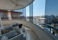 Dostępny zakup Duplex 4+1 w Cikcilli, Alanya — panoramiczny apartament odpowiedni na zezwolenie na pobyt i obywatelstwo 25 