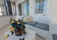 Dostępny zakup Duplex 4+1 w Cikcilli, Alanya — panoramiczny apartament odpowiedni na zezwolenie na pobyt i obywatelstwo 26 